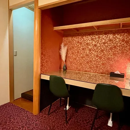Five Room 120 Sky Tree Sensoji Freeparking 1292Sqft 東京都 エクステリア 写真