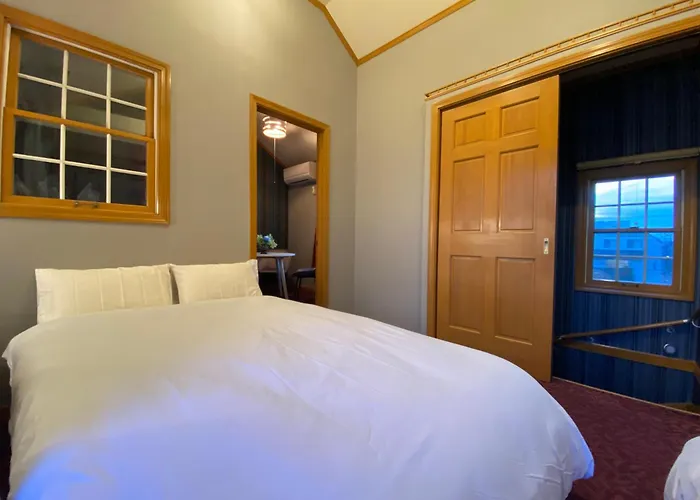 Five Room 120 Sky Tree Sensoji Freeparking 1292Sqft