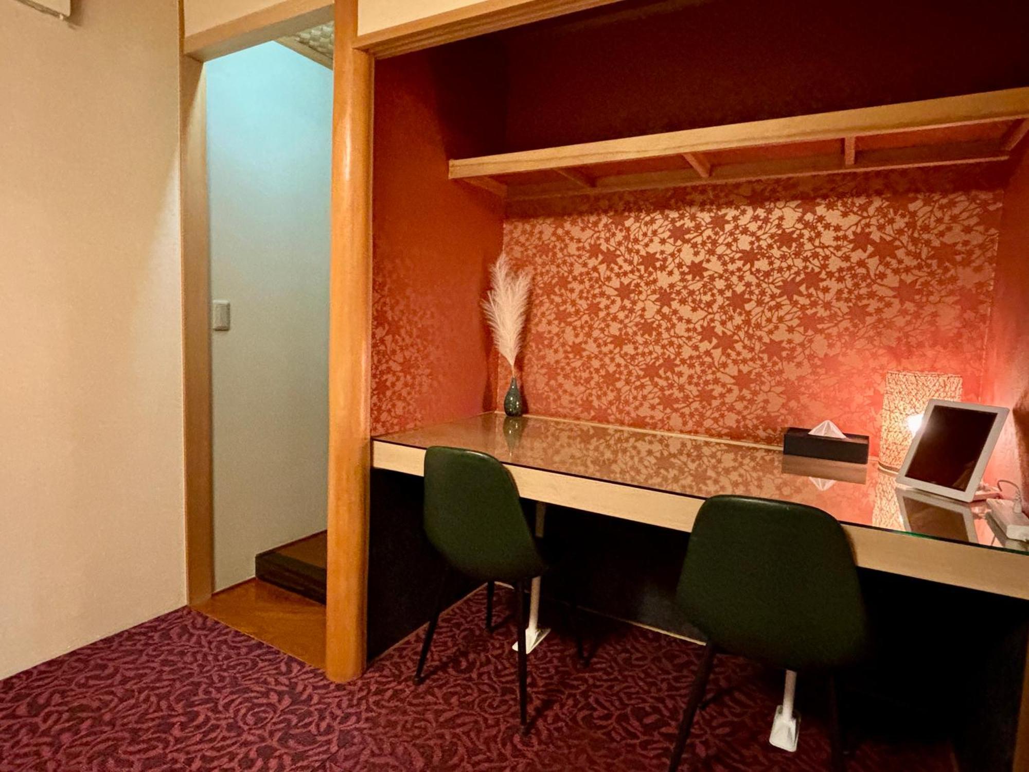 Five 120 Sky Tree Sensoji Freeparking 1292sqft * 東京都
