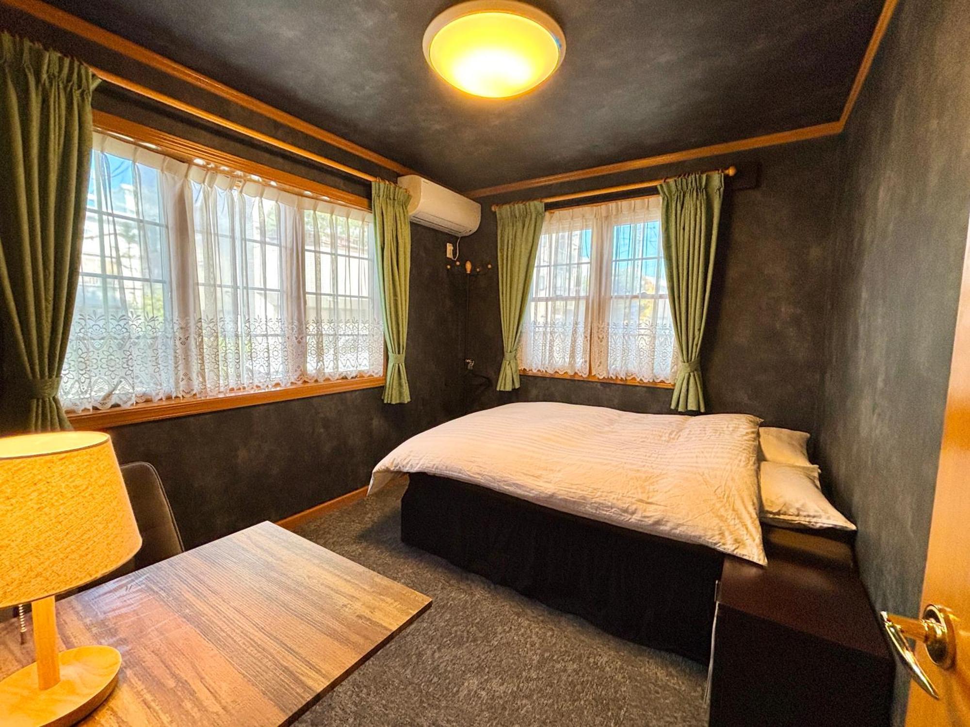 Five 120 Sky Tree Sensoji Freeparking 1292sqft 東京都