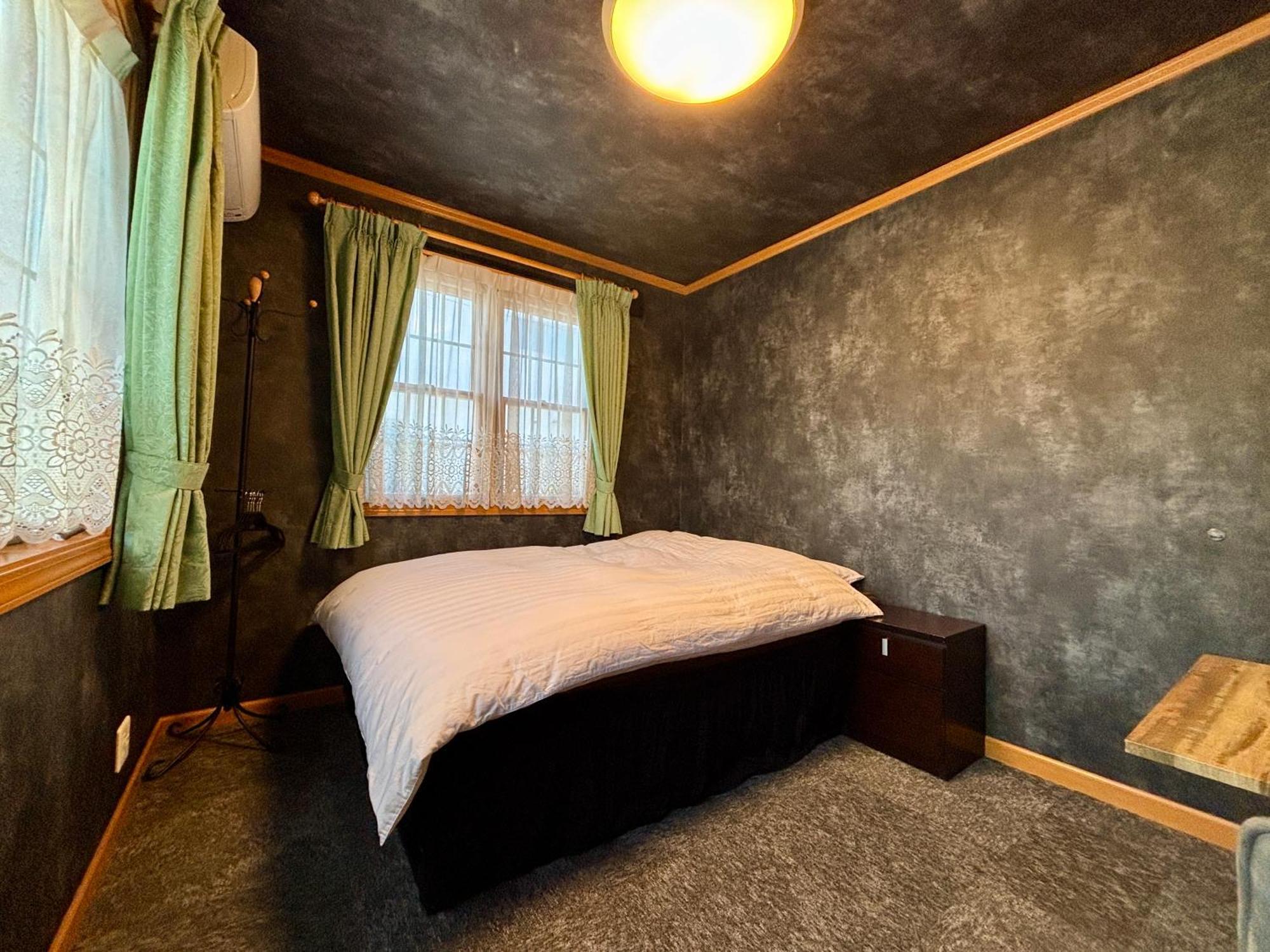 Five 120 Sky Tree Sensoji Freeparking 1292sqft * 东京