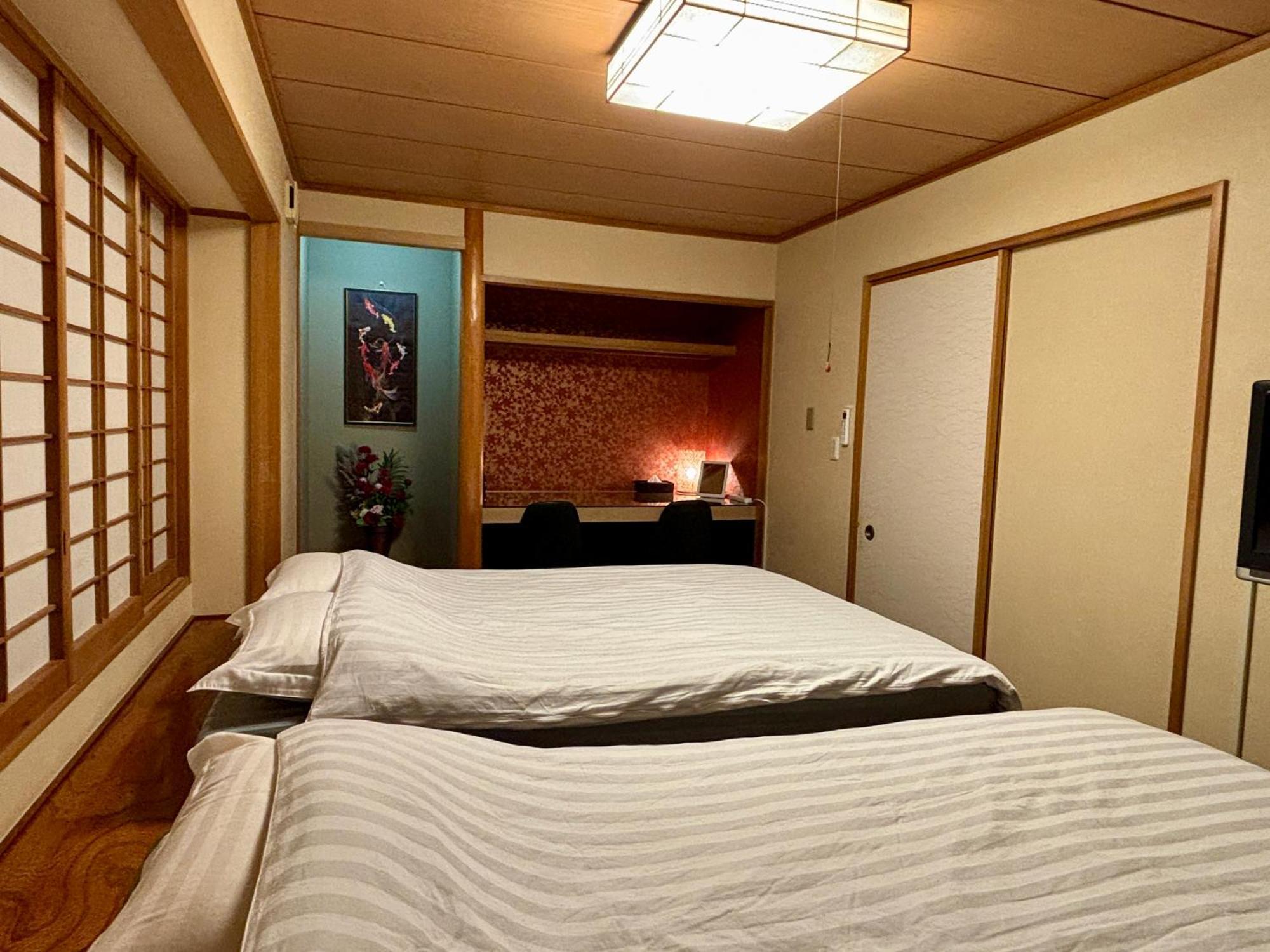 Five 120 Sky Tree Sensoji Freeparking 1292sqft 東京都