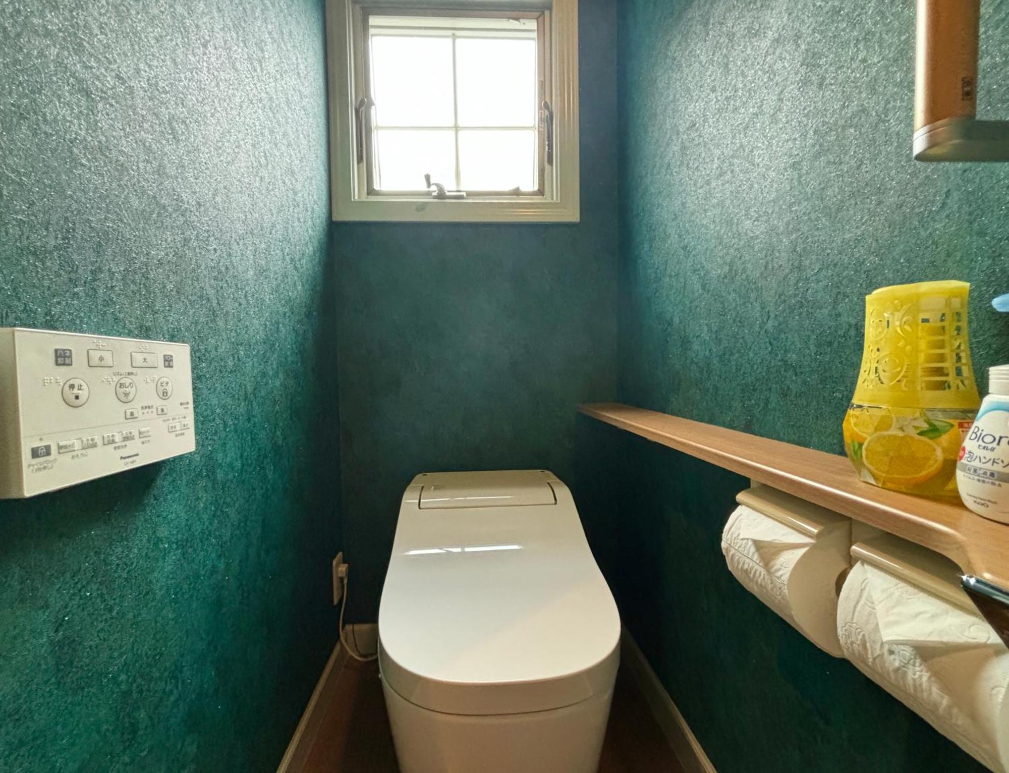 シャレー Five 120 Sky Tree Sensoji Freeparking 1292sqft *