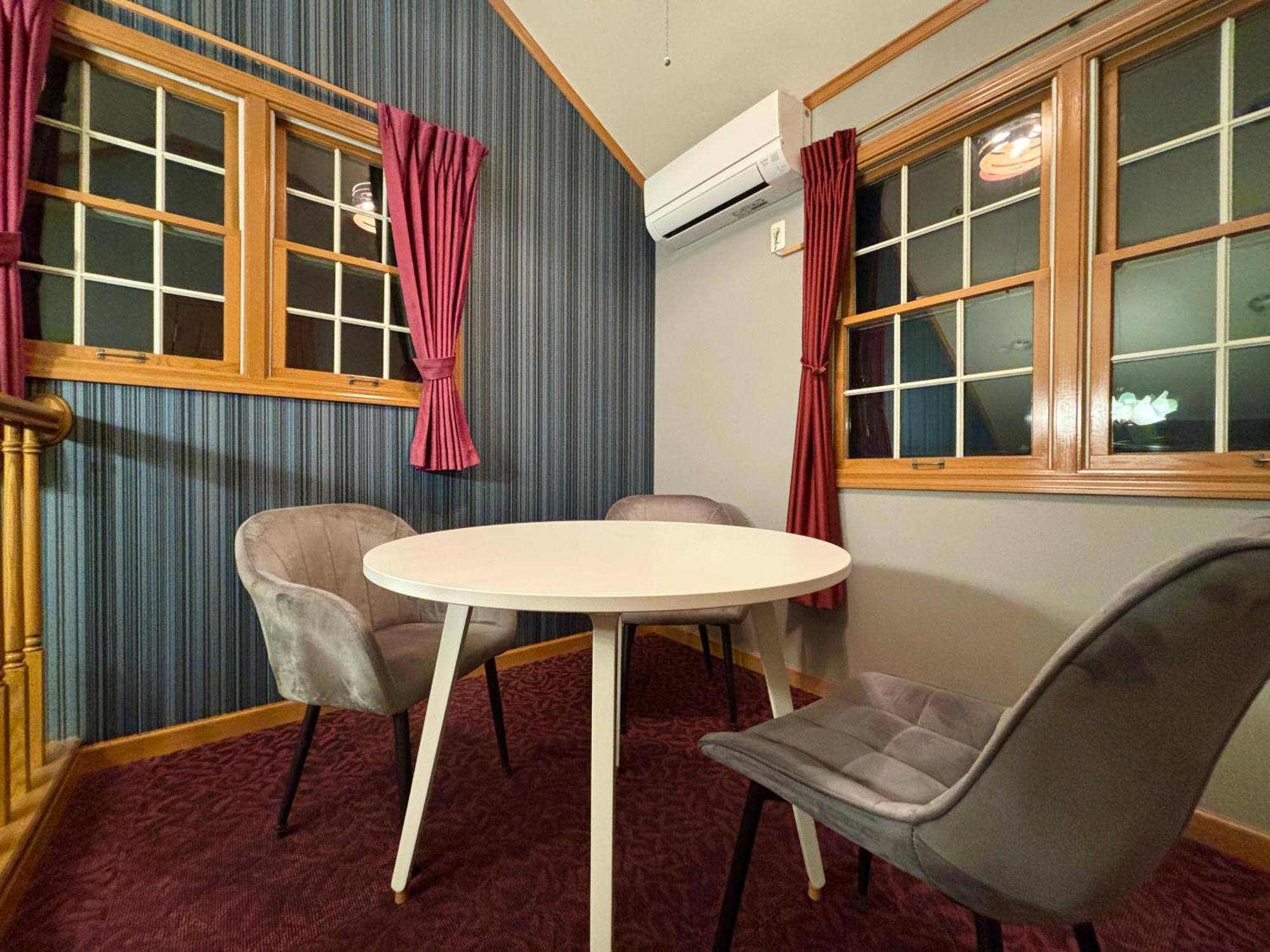 Five 120 Sky Tree Sensoji Freeparking 1292sqft 木屋 *