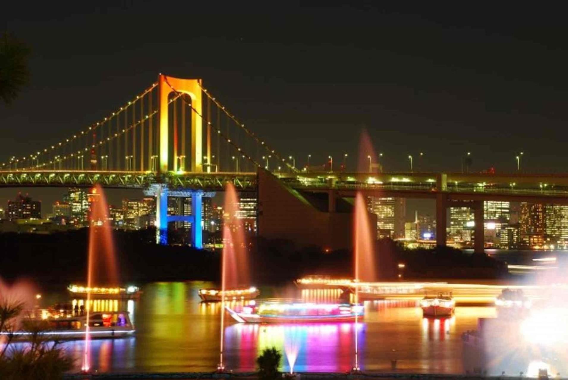 Five 120 Sky Tree Sensoji Freeparking 1292sqft 東京都
