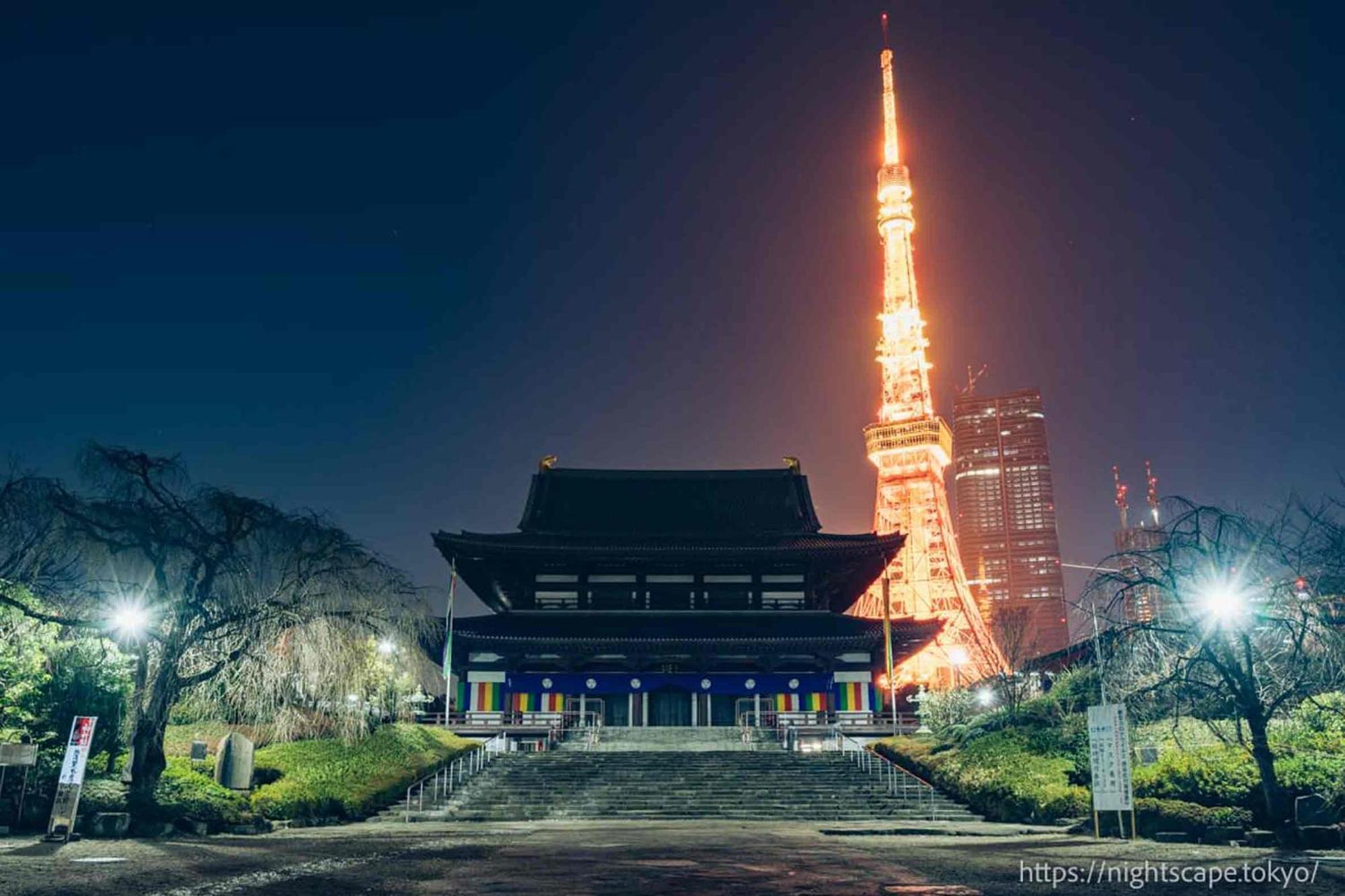シャレー Five 120 Sky Tree Sensoji Freeparking 1292sqft *