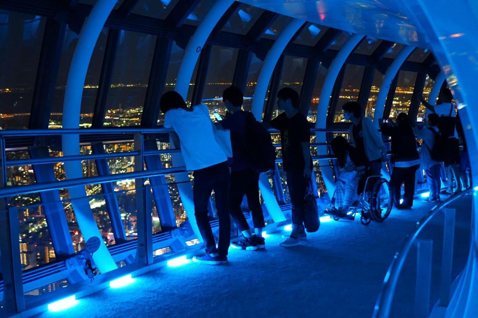 Five 120 Sky Tree Sensoji Freeparking 1292sqft 東京都