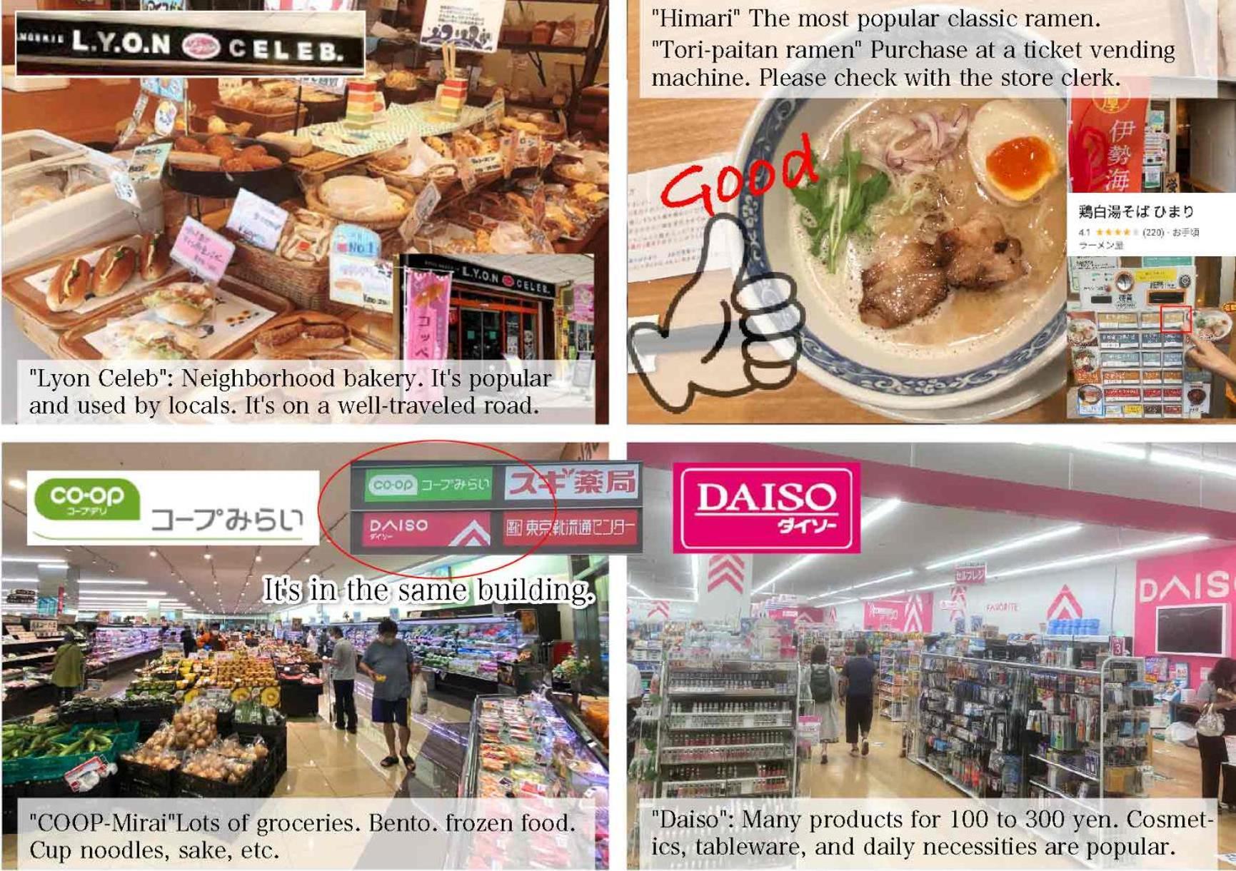 シャレー Five 120 Sky Tree Sensoji Freeparking 1292sqft